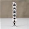 TipTop Audio BD808 Eurorack Module #58391