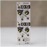 Make Noise Optomix Mk 1 Eurorack Module #58477