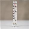 Antimatter Brain Seed Eurorack Module #58470