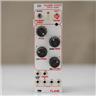 Flame Talking Synth Eurorack Module #58467