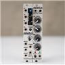 Circuit Abbey ADSR JR w/ Expansion Eurorack Modules #58465
