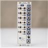 Sputnik Modular Valve Multiplier Eurorack Module #58439