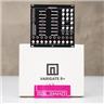 Malekko Varigate 8+ Eurorack Module w/ Box & Patch Cables #58520