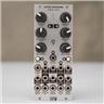 SSF Ultra-Random Analog Eurorack Module #58495
