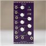 Noise Engineering Basimilus Iteritas Eurorack Module #58474