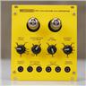 Metasonix R-51 VCA Distortion Eurorack Module w/ Box #58572