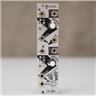 Make Noise modDemix Eurorack Module w/ Box & Tiptop Stackcables #58565
