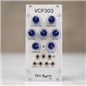 Din Sync VCF303 Eurorack Module #58538