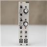 Intellijel uVCA II Eurorack Module #58507