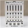Intellijel Mutamix Eurorack Module #58499