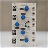 Make Noise Wogglebug Eurorack Module #58489