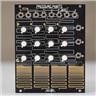Make Noise Pressure Points Eurorack Module #58482