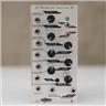 Noise Engineering Basimilus Iteritas Eurorack Module #58492