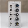 Analogue Systems RS-120 Comb Filter Eurorack Module #58462