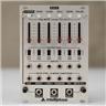 Intellijel Mutamix Eurorack Module #58451