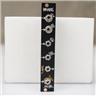Make Noise Brains Eurorack Module #58508