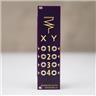 Minigorille Geometry Synth Eurorack Module #58463