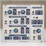 Sputnik Modular West Coast Random Source Module w/ Tiptop Stackcables #58569