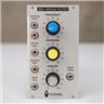 STG Soundlabs Sea Devils Filter Eurorack Module #58452