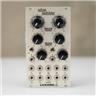 Livewire Vulcan Modulator Eurorack Module #58428