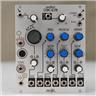 Make Noise Erbe-Verb Eurorack Module #58485