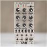 WMD Compressor Eurorack Module #58494