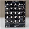 Make Noise Analog Memory Eurorack Module #58481
