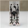 Noise Engineering Variatic Erumption Eurorack Module #58493