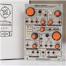 The Harvestman Hertz Donut Eurorack Synthesizer Module #58539