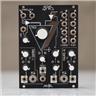 Make Noise QPAS Eurorack Module #58552