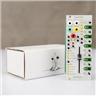 TipTop Audio Quantizer Eurorack Module w/ Box & Patch Cables #58551