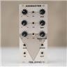 Malekko ASSMASTER B:ASSMASTER Eurorack Module #58530