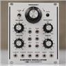 Macbeth X-Series Oscillator Eurorack Module #58513