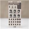 WMD Arpitecht Eurorack Module w/ Box & Tiptop Stackcables #58590