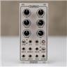 Modcan DualWave Eurorack Module w/ Box & Patch Cables #58566