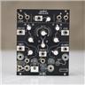 Make Noise Morphagene Eurorack Module #58521