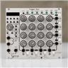TipTop Audio Trigger Riot Eurorack Module #58427