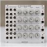 Doepfer A-143-2 Quad ADSR Eurorack Module #58381