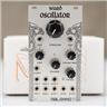 Malekko Wiard Oscillator Eurorack Module w/ Box #58544
