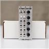 Malekko Richter Envelator Eurorack Module w/ Tiptop Stackcables #58543