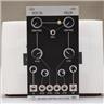 Vintage Synth Lab VCF-74 Filter Eurorack Synthesizer Module w/ Box #58596