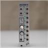ALM Busy Circuits Boss Bow Tie Eurorack Synthesizer Module #58917
