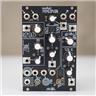 Make Noise Mimeophon Eurorack Module #58386