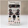 The Harvestman 1974 Stillson Hammer Eurorack Module #58550