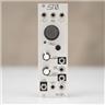 Make Noise STO Eurorack Module w/ Box #58547