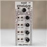 Malekko Envelator Eurorack Module #58542