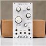 Modor Comb Filter Eurorack Module #58639