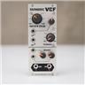 The Harvestman Polivoks VCF Eurorack Module #58461
