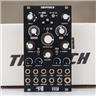 Steady State Fate SSF Triptych Eurorack w/ Box & Tiptop Stackcables #58649