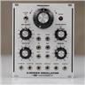Macbeth X-Series Oscillator Eurorack Module #58373